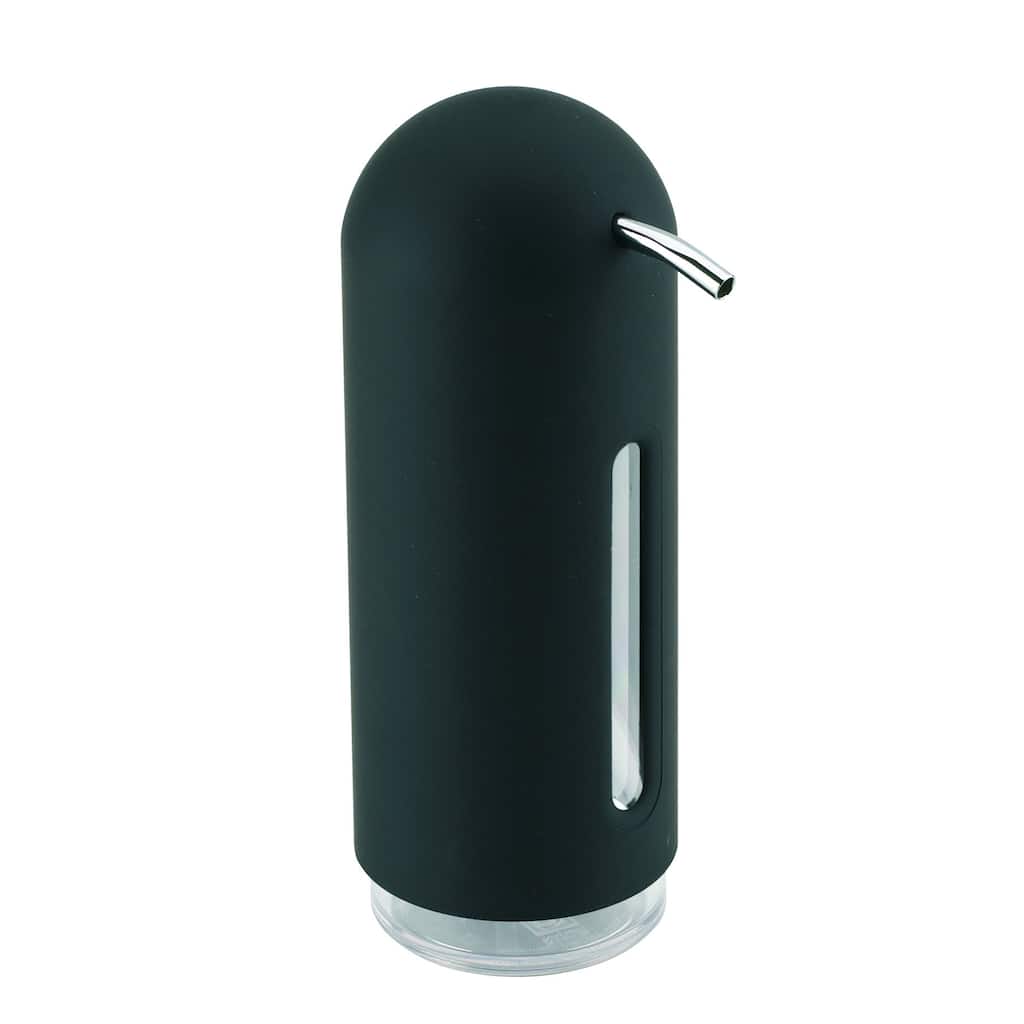 Umbra Penguin Soap Pump Dispenser