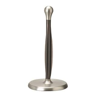 Kamenstein Perfect Tear Paper Towel Holder in Oil Rubbed Bronze