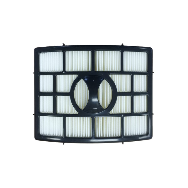 Replacement HEPA Style Filter, Fits Shark NV650 Rotator, Compatible with Part XHF650