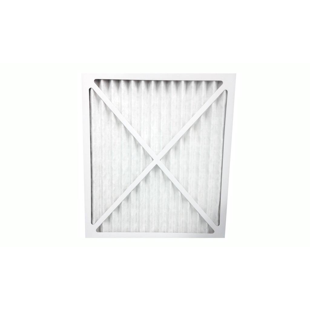 Hunter 30200 30201 30205 30250 30253 Air Purifier Filter Part 30930 - White