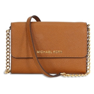 beige michael kors handbags