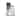 Chloe Lighting Transitional 1-light Black Outdoor Wall Lantern