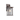Chloe Transitional 1-light Rubbed Bronze Outdoor Wall Lantern