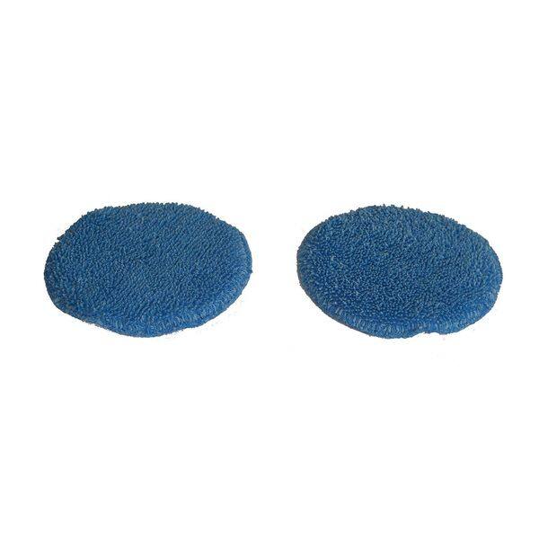 Shop Bissell Commercial Bgfs650 Hercules Floor Scrubber And