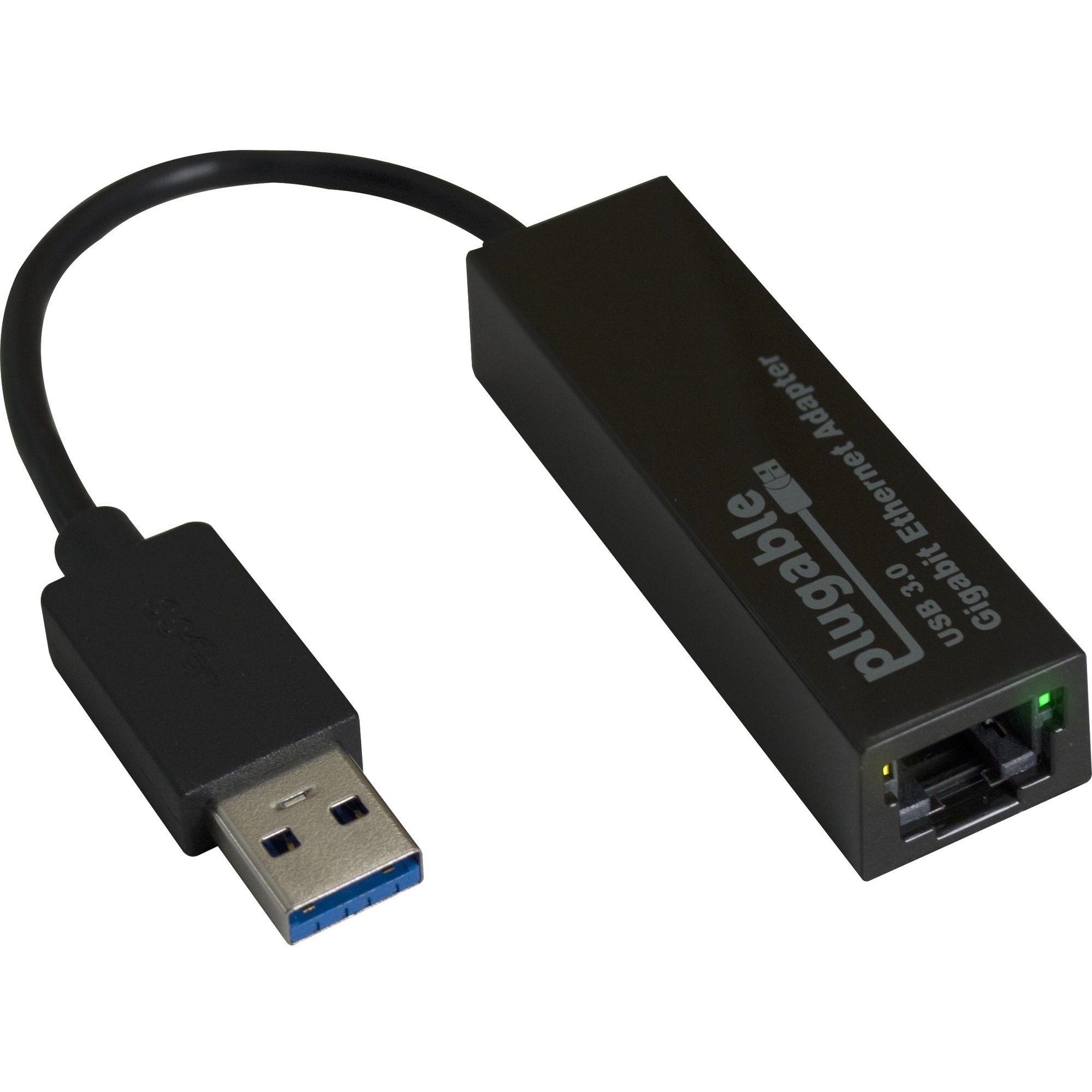 asix ax88179 usb 3.0 to gigabit ethernet adapter driver download