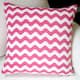 Option Pink