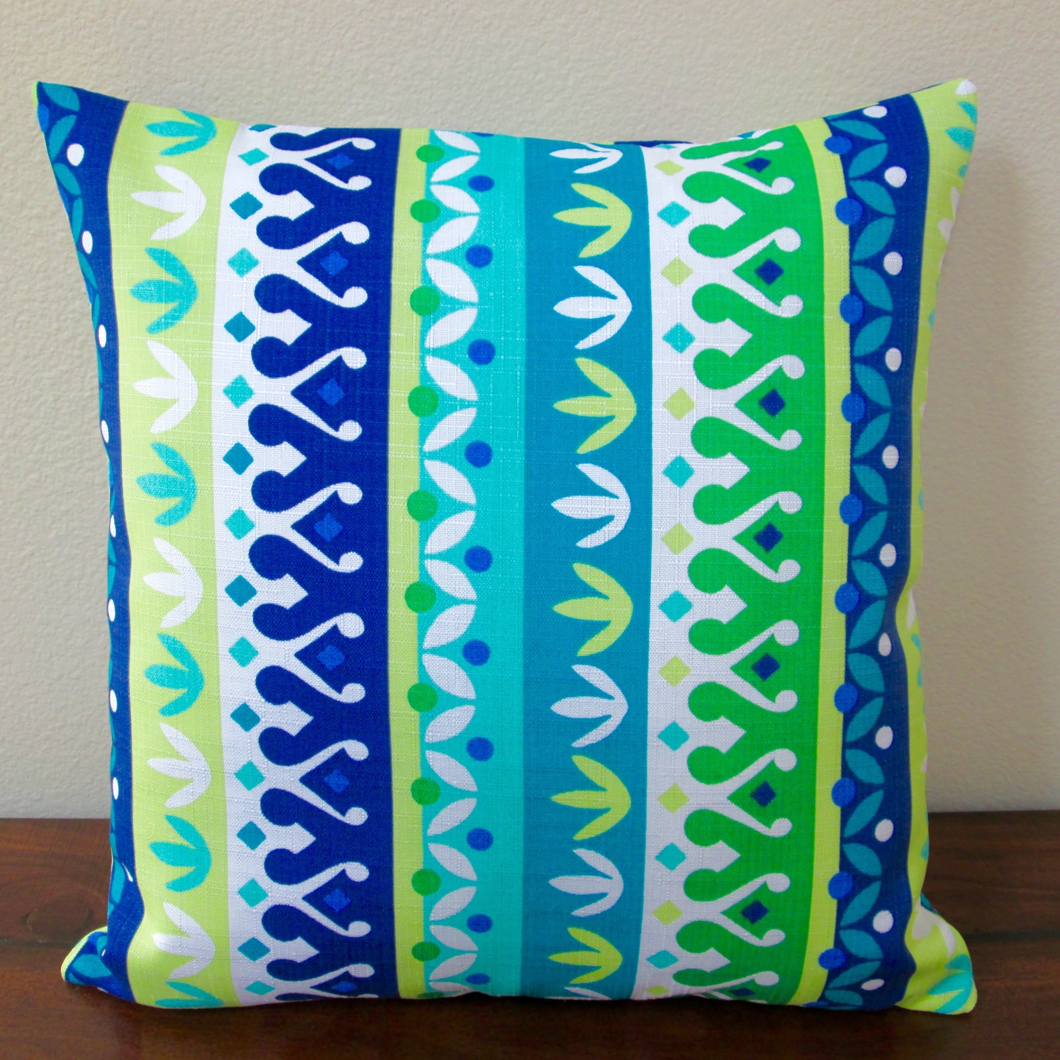 https://ak1.ostkcdn.com/images/products/10573705/Artisan-Pillows-Indoor-Outdoor-18-inch-Cotrell-Stripes-Garden-or-Lagoon-Modern-Geometric-Throw-Pillow-Set-of-2-36f94a0a-4fad-465c-931e-a7531bc75e9f.jpg