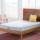 Linenspa 6-inch Innerspring Mattress - Thumbnail 4