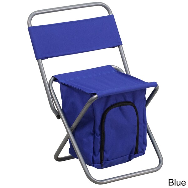 kiddies camping chairs