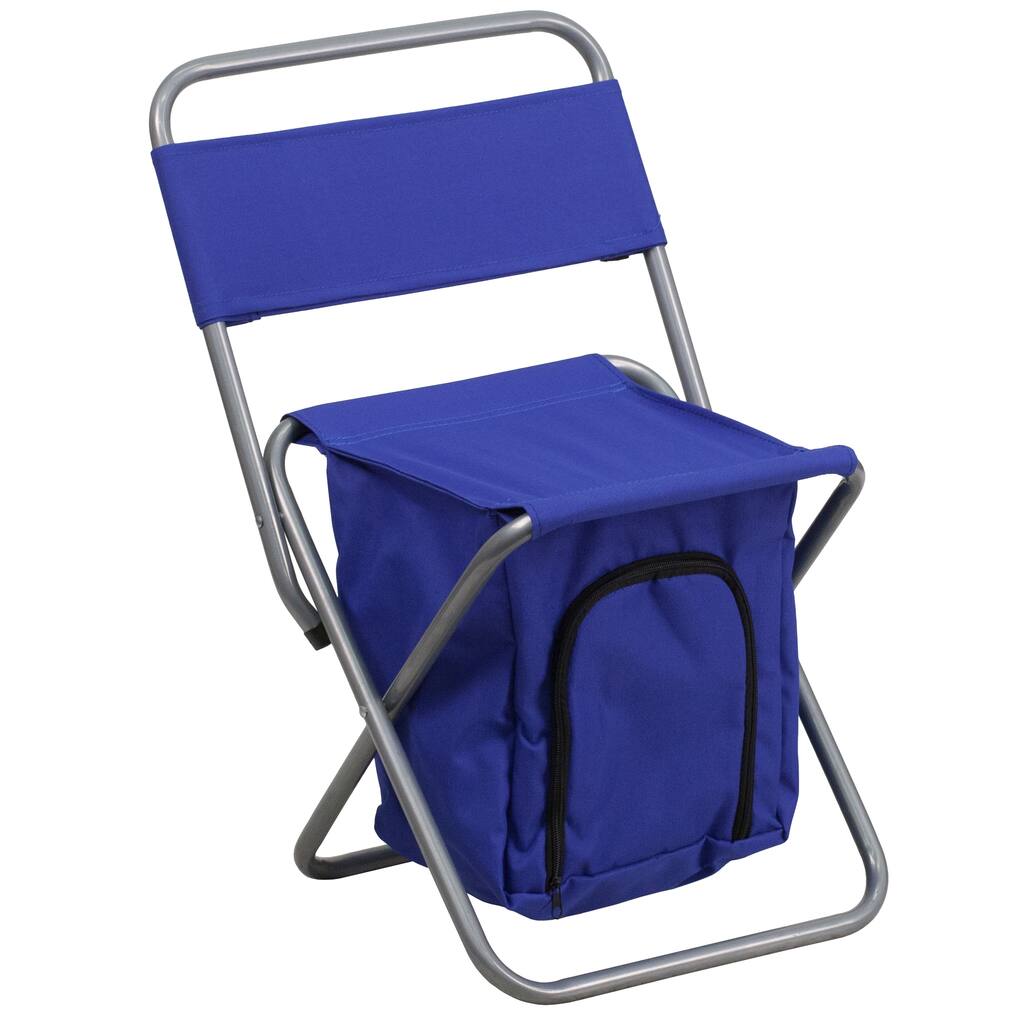 Kids Folding Camping Chair