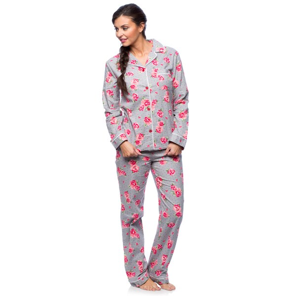 pajama set sale