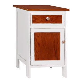 Maggie Country Storage Tower - 17213059 - Overstock.com 