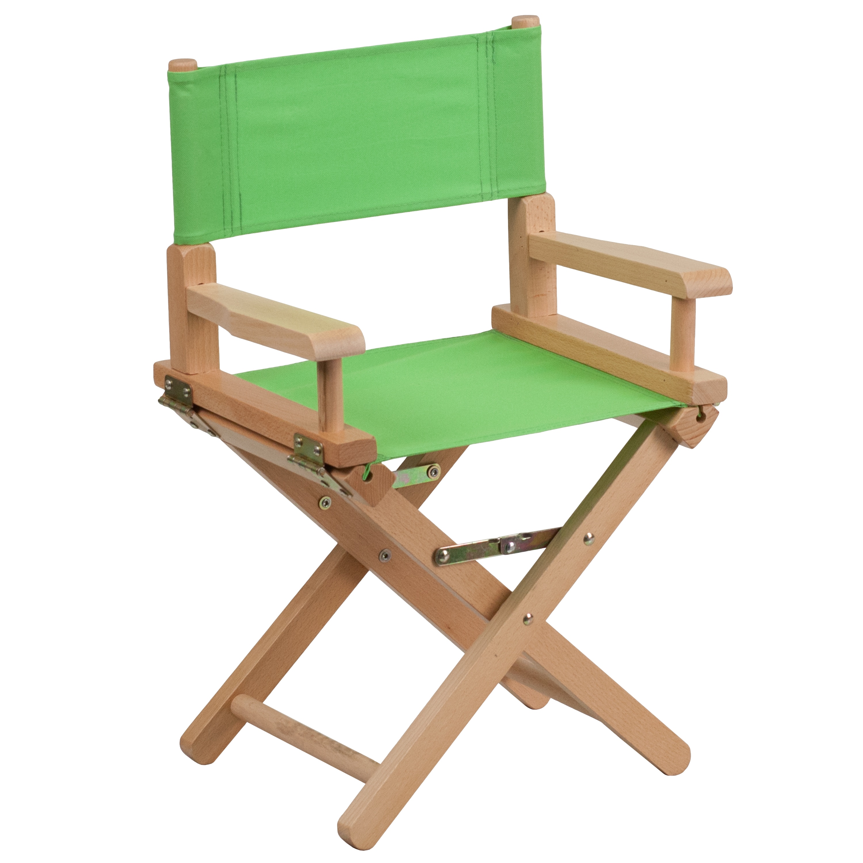 directors chair for kids