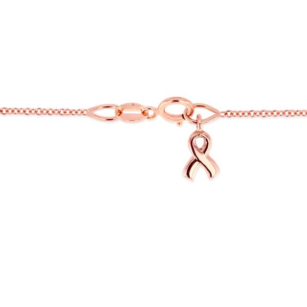 14K Rose Gold-plated 925 Silver Boxing Gloves Pendant with 18 Necklace Jewels Obsession Boxing Gloves Necklace 14K Rose Gold-plated 925 Silver Boxing Gloves Pendant with 18 Necklace Jewels Obsession Boxing Gloves Necklace