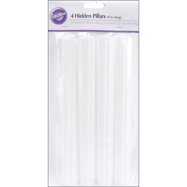 Hidden Pillars 4/Pkg9in   17650946 Big