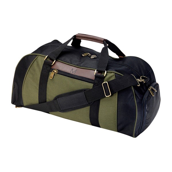 23 inch duffle bag