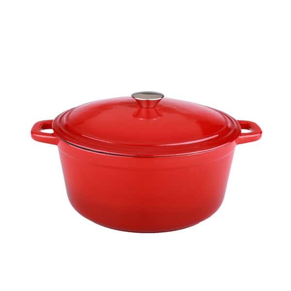 https://ak1.ostkcdn.com/images/products/10574980/Neo-5-quart-Red-Cast-Iron-Oval-Covered-Casserole-Dish-48a4c21d-6e4c-45e9-923f-2271cd176362_600.jpg?impolicy=medium
