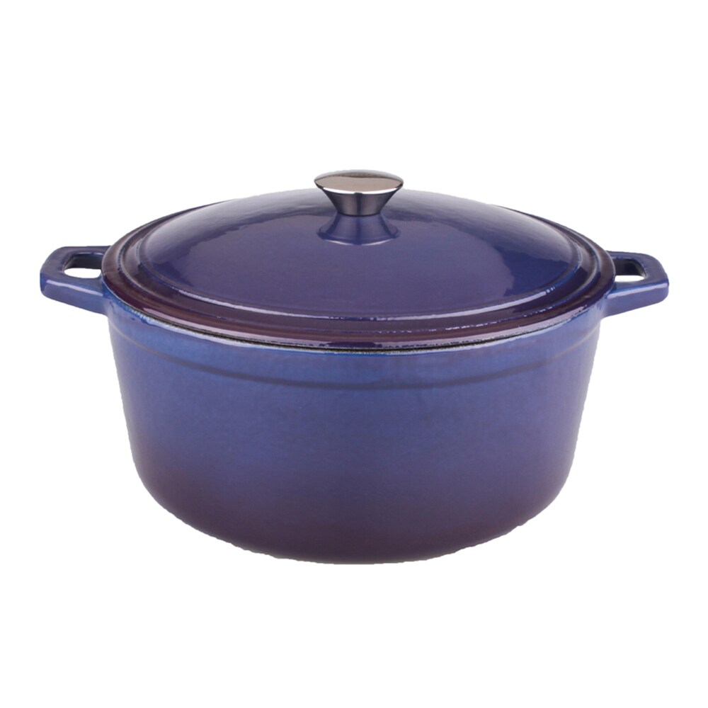 https://ak1.ostkcdn.com/images/products/10574982/Neo-5-quart-Purple-Cast-Iron-Oval-Covered-Casserole-Dish-2218713a-d4b7-4b62-99c0-3ce58278a5bc_1000.jpg