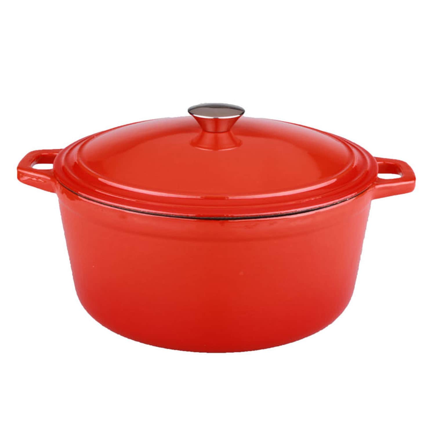 https://ak1.ostkcdn.com/images/products/10574984/Neo-5-quart-Cast-Iron-Oval-Covered-Casserole-Dish-e3125051-a08d-441c-9990-bbeb54303afc.jpg
