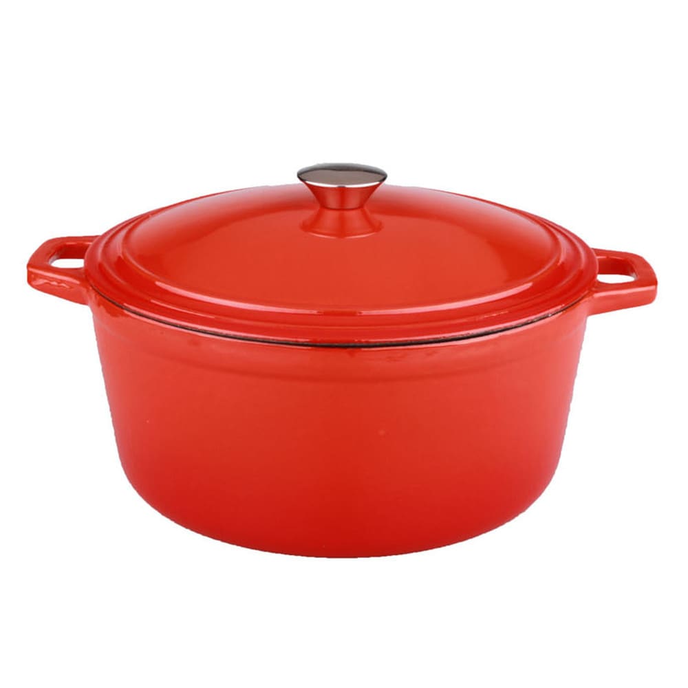 https://ak1.ostkcdn.com/images/products/10574984/Neo-5-quart-Cast-Iron-Oval-Covered-Casserole-Dish-e3125051-a08d-441c-9990-bbeb54303afc_1000.jpg