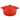Neo 5-quart Cast Iron Oval Covered Casserole Dish