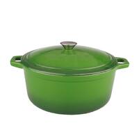 Phantom Chef 4.4QT Casserole Pan - On Sale - Bed Bath & Beyond