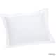 Option White