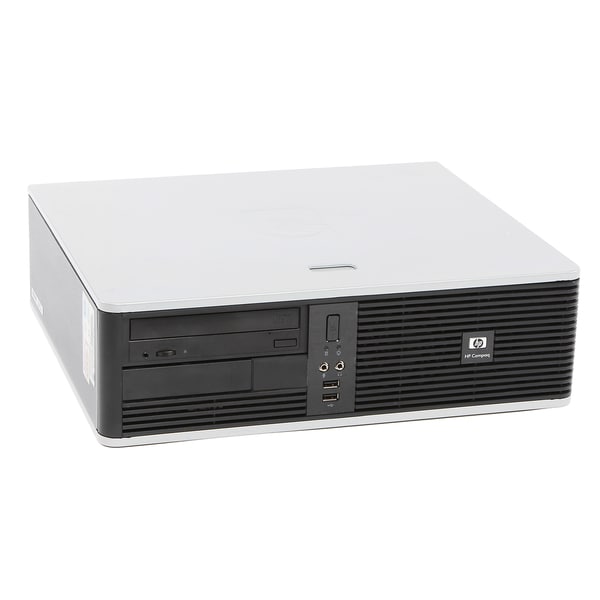 DC5750 SOUND DRIVERS WINDOWS 7