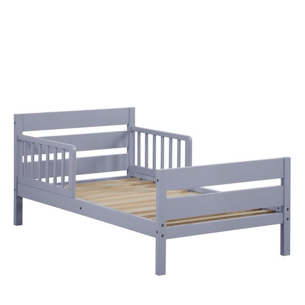 baby relax toddler bed