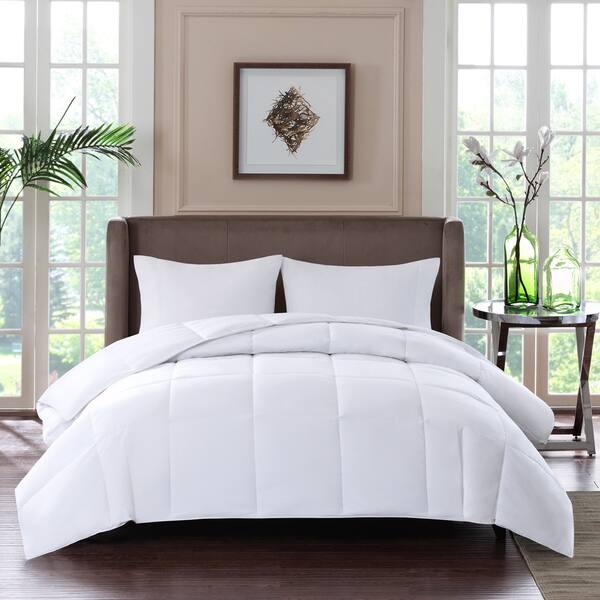Shop Sleep Philosophy All Saeason Warmth Level 1 Cotton 3m