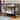 Furniture of America Dai Modern Twin over Twin Solid Wood Bunk Bed with Trundle Set