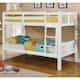 Option White