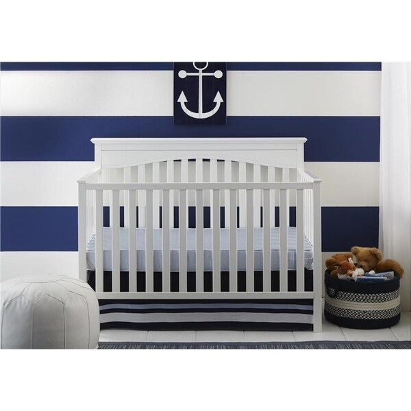 safety first baby furniture