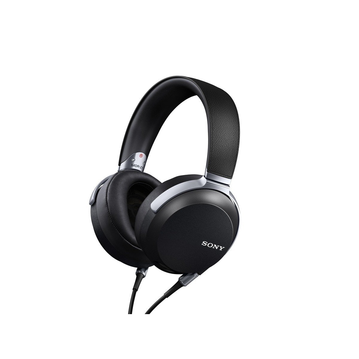 Sony MDRZ7 Hi Res Stereo Headphones   17651705  