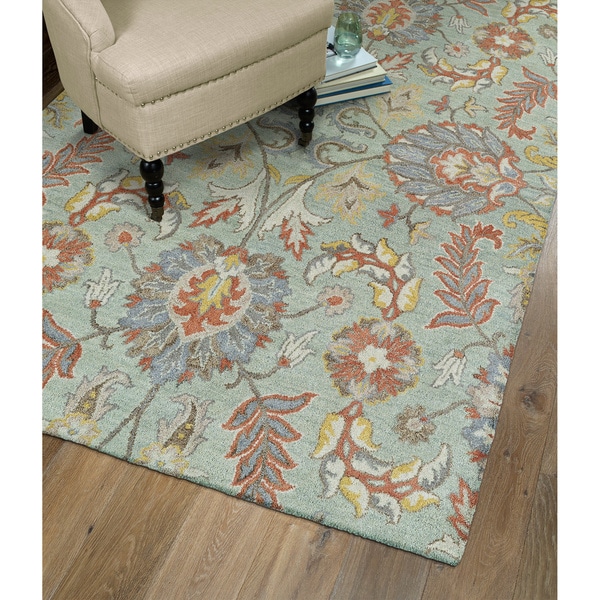  17651949 - Overstock.com Shopping - Great Deals on 7x9 - 10x14 Rugs