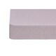 preview thumbnail 6 of 10, DHP Safety First Regal 96 Pink Baby Mattress - N/A