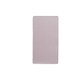 preview thumbnail 2 of 10, DHP Safety First Regal 96 Pink Baby Mattress - N/A