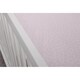 preview thumbnail 5 of 10, DHP Safety First Regal 96 Pink Baby Mattress - N/A