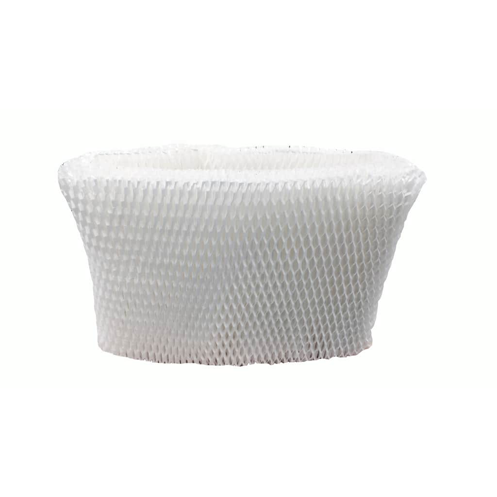 Hamilton Beach True Air 05920 Humidifier Filter Fits 05520 and 05521 - White