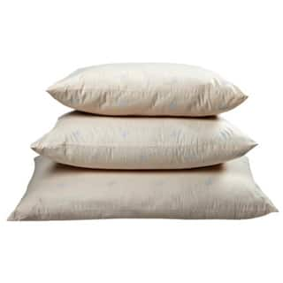 Sleep & Beyond myWoolly Adjustable Wool Pillow - Queen