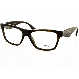 Optical Frames - Overstock Shopping - The Best Prices Online