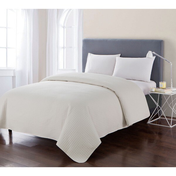 VCNY Columbus Quilt