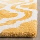 Safavieh Handmade Dip Dye Alana Watercolor Vintage Boho Wool Rug - Thumbnail 58