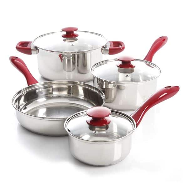 https://ak1.ostkcdn.com/images/products/10578785/SB-Crawford-SS-Cookware-Red7pc-6d8138a1-7ef5-4a77-bc76-5698633fb094_600.jpg?impolicy=medium