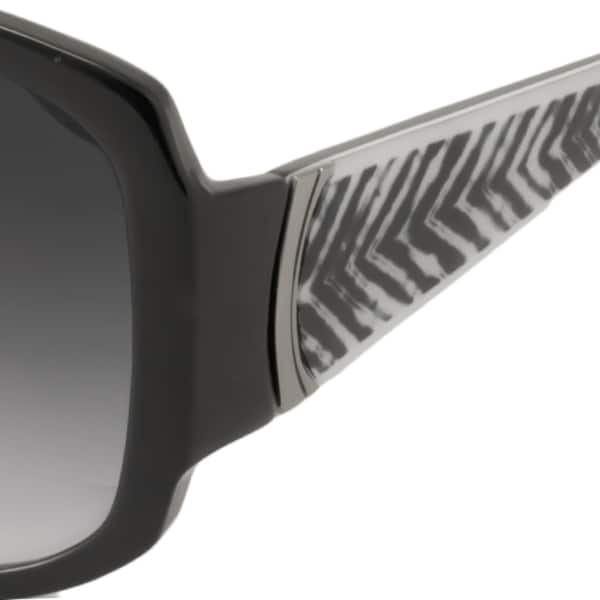 Kenneth Cole Reaction KC2739 Women display picture 1