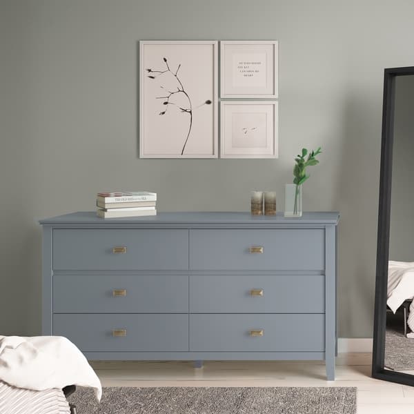 Media Dresser For Bedroom