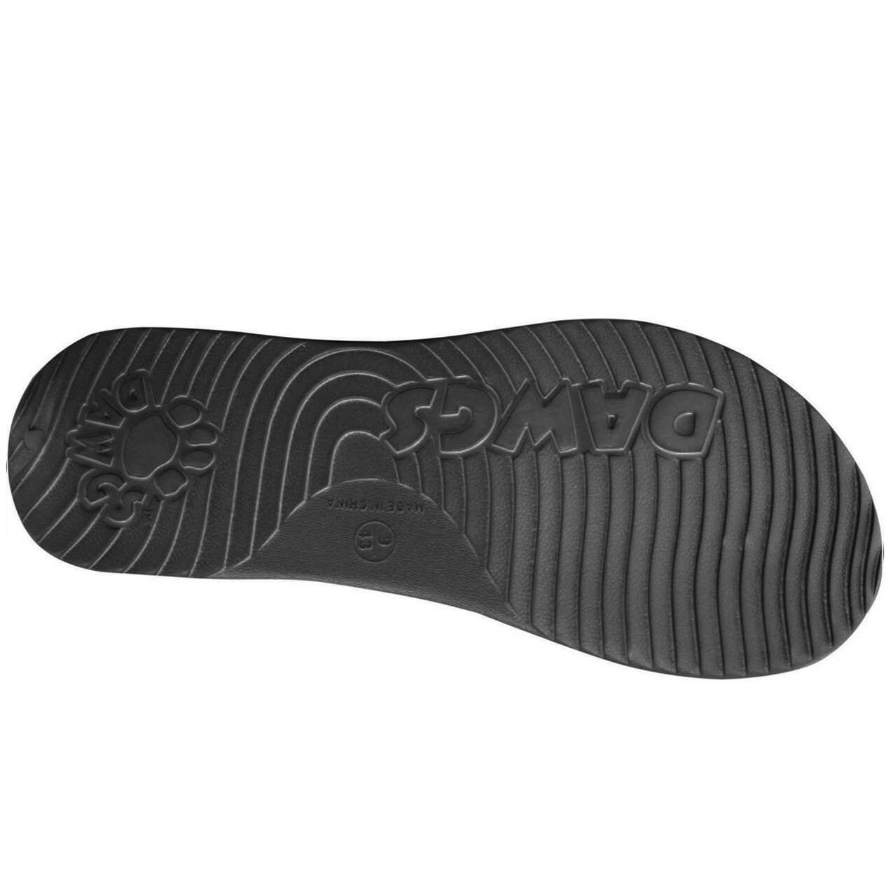 dawgs shoes retail stores