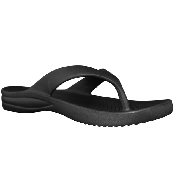 dawgs men's sandals