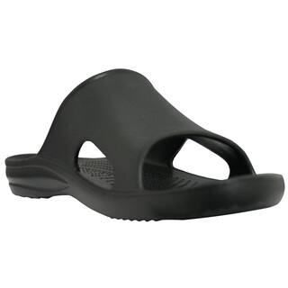 overstock men's sandals