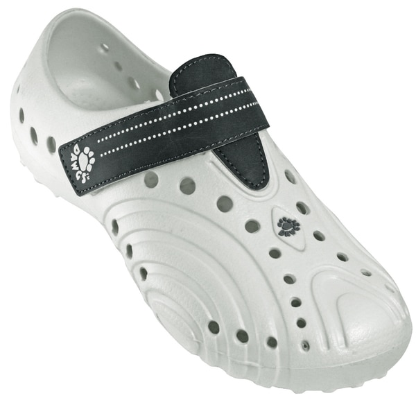 dawgs spirit shoes